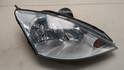 Фара передняя Ford Focus 1 1998-2004 - 21228022