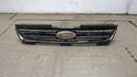 Решетка радиатора Ford S-Max 2010-2015 - 21228032