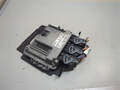 Блок управления двигателем Ford Transit 4 2000-2006 - 21228035