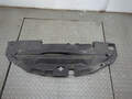 Накладка замка капота Lexus IS 2005-2016 - 21228037