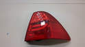 Фонарь задний BMW 3 E90 2005-2012 - 21228038