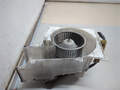 Моторчик печки Nissan X-Trail (T30) 2001-2007 - 21228039