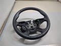 Руль Ford Kuga 2012-2016 - 21228042