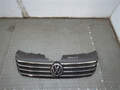 Решетка радиатора Volkswagen Passat 7 2010-2015 - 21228045