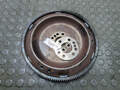 Маховик акпп (драйв плата) Chrysler 300C 2004-2011 - 21228046