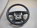 Руль Honda CR-V 2001-2006 - 21228048