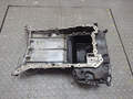 Поддон Chrysler 300C 2004-2011 - 21228049