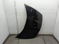 Капот Honda Civic 2005-2012 - 21228051