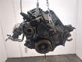 Блок цилиндров (шорт блок) Chrysler 300C 2004-2011 - 21228053