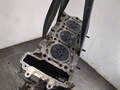 Головка блока цилиндрорв Chrysler 300C 2004-2011 - 21228054