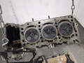 Головка блока цилиндрорв Chrysler 300C 2004-2011 - 21228056