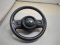 Руль Mini Cooper (R56/R57) 2006-2013 - 21228057