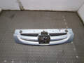 Решетка радиатора Peugeot Partner 1 (рест) 2002-2008 - 21228060