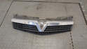 Решетка радиатора Opel Astra H 2004-2010 - 21228066