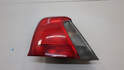 Фонарь задний Rover 75 1999-2005 - 21228067