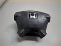 Подушка безопасности водителя Honda CR-V 2001-2006 - 21228069