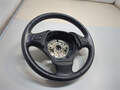 Руль BMW 3 E90 2005-2012 - 21228072