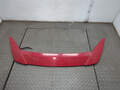 Спойлер Hyundai Coupe (Tiburon) 2002-2009 - 21228075