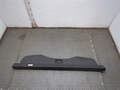 Шторка багажника Land Rover Freelander 2 2006-2014 - 21228077