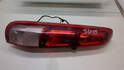 Фонарь задний Nissan X-Trail (T30) 2001-2007 - 21228089