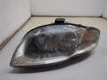 Фара передняя Audi A4 (B7) 2004-2009 - 21228093