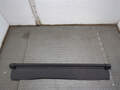 Шторка багажника Citroen C4 Grand Picasso 2006-2013 - 21228098