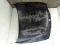 Капот BMW 5 E39 1995-2003 - 21228099