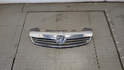 Решетка радиатора Opel Zafira B 2005-2014 - 21228104