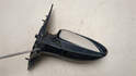 Зеркало боковое Ford Focus 1 1998-2004 - 21228133