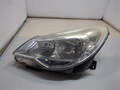 Фара передняя Opel Corsa D 2006-2014 - 21228150