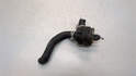 Помпа Mercedes GL X164 2006-2012 - 21228169