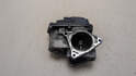 Клапан egr Volkswagen Passat 6 2005-2010 - 21228180