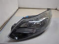 Фара передняя Ford Focus 3 2011-2015 - 21228189
