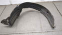 Защита арок (подкрылок) Honda Civic 2000-2006 - 21228192