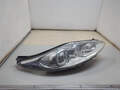 Фара передняя Ford Fiesta 6 2008-2013 - 21228214