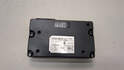 Блок управления bluetooth Ford Focus 3 2014-2019 - 21228218