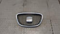 Решетка радиатора Seat Leon 2 2005-2012 - 21228224