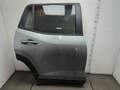 Дверь боковая Chevrolet Equinox 2024-2026 - 21228230