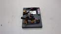 Блок управления бортовой сети (body control module) Volkswagen Touareg 2010-2014 - 21228238