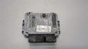 Блок управления двигателем Ford Focus 3 2014-2019 - 21228242