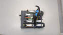 Блок управления бортовой сети (body control module) Ford Focus 3 2014-2019 - 21228247