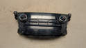 Переключатель печки Nissan Murano 2014-2022 - 21228248