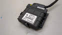 Блок управления акпп / кпп Volkswagen Touareg 2010-2014 - 21228251