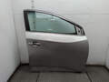 Дверь боковая Nissan Murano 2014-2022 - 21228305