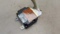 Блок управления подушками безопасности Nissan Murano 2014-2022 - 21228310