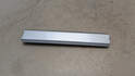 Накладка рейлинга Nissan Murano 2014-2022 - 21228313