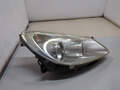 Фара передняя Opel Corsa D 2006-2014 - 21228314