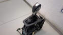 Кулиса кпп Ford Focus 3 2014-2019 - 21228316