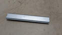 Накладка рейлинга Nissan Murano 2014-2022 - 21228317