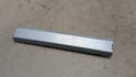 Накладка рейлинга Nissan Murano 2014-2022 - 21228319